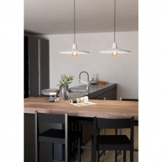 Підвісний світильник Eglo 900834 MINIERE pendant light