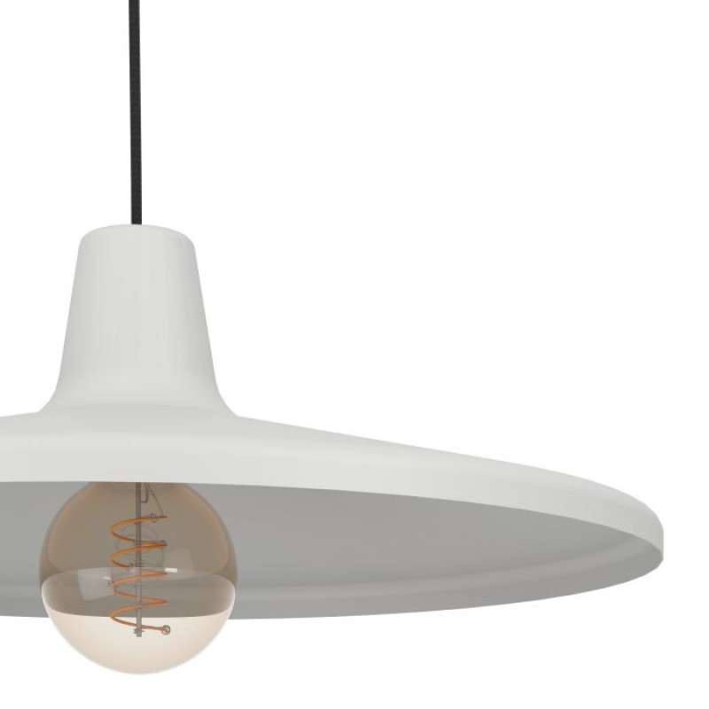 Підвісний світильник Eglo 900834 MINIERE pendant light