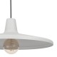 Підвісний світильник Eglo 900834 MINIERE pendant light