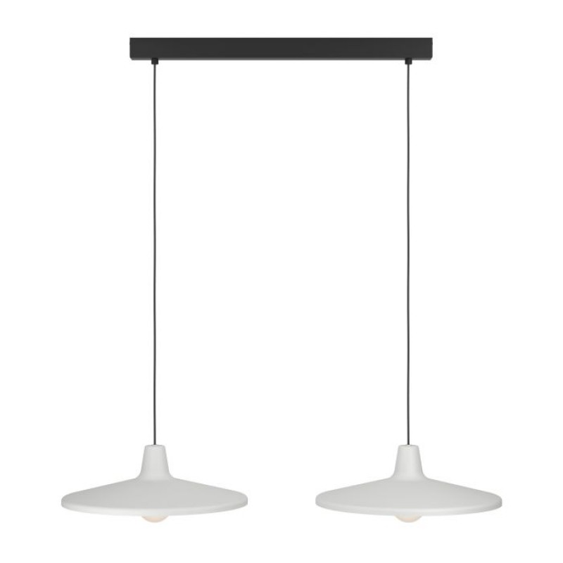 Підвісний світильник Eglo 900834 MINIERE pendant light
