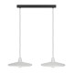 Підвісний світильник Eglo 900834 MINIERE pendant light