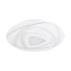 Люстра - Eglo 900864 PALAGIANO ceiling light, 21 Вт, 3100 лм, 4000К