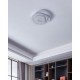 Люстра - Eglo 900864 PALAGIANO ceiling light, 21 Вт, 3100 лм, 4000К