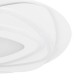 Люстра - Eglo 900864 PALAGIANO ceiling light, 21 Вт, 3100 лм, 4000К