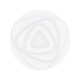 Люстра - Eglo 900864 PALAGIANO ceiling light, 21 Вт, 3100 лм, 4000К