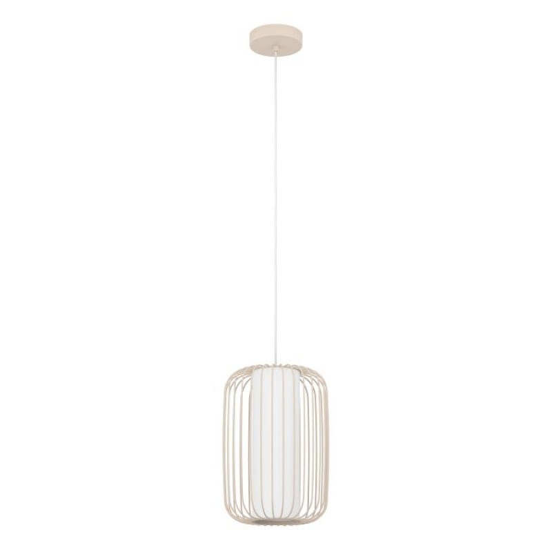 Підвісний світильник Eglo 900866 TERRAROSA pendant light