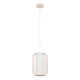 Підвісний світильник Eglo 900866 TERRAROSA pendant light