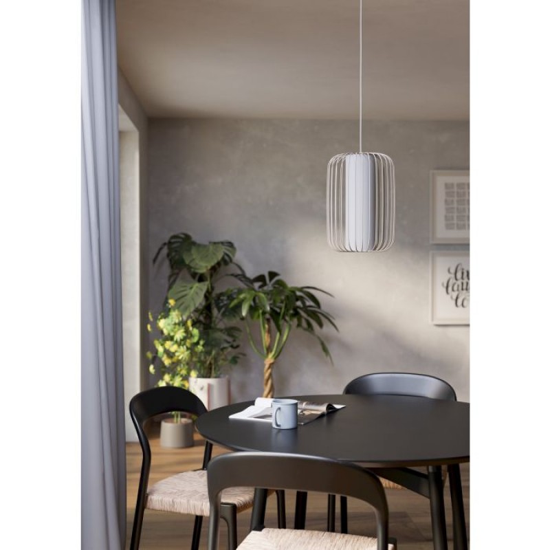 Підвісний світильник Eglo 900866 TERRAROSA pendant light
