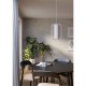 Підвісний світильник Eglo 900866 TERRAROSA pendant light