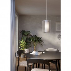 Підвісний світильник Eglo 900866 TERRAROSA pendant light