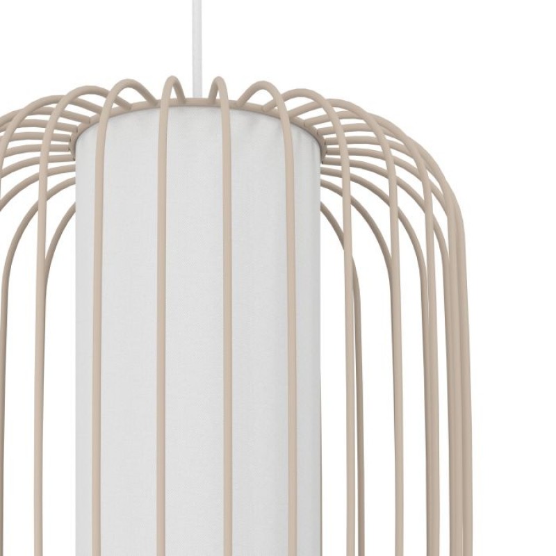 Підвісний світильник Eglo 900866 TERRAROSA pendant light