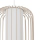 Підвісний світильник Eglo 900866 TERRAROSA pendant light