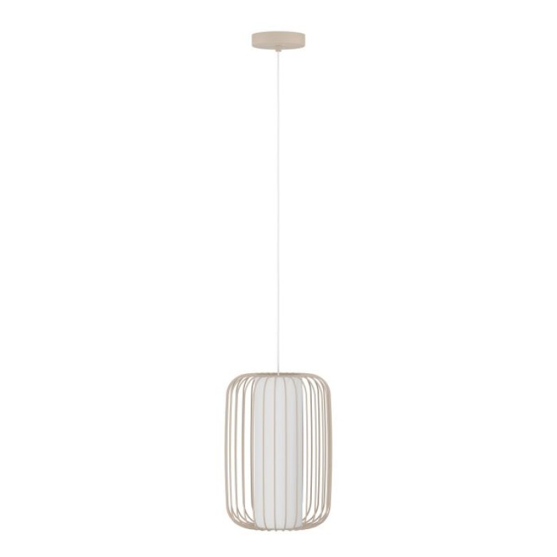 Підвісний світильник Eglo 900866 TERRAROSA pendant light
