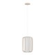 Підвісний світильник Eglo 900866 TERRAROSA pendant light