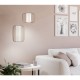 Підвісний світильник Eglo 900867 TERRAROSA pendant light