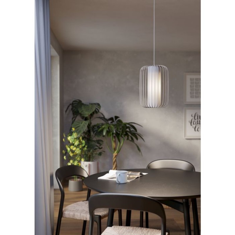 Підвісний світильник Eglo 900866 TERRAROSA pendant light