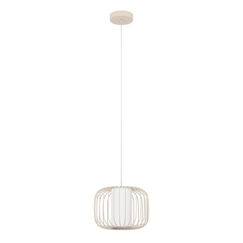 Підвісний світильник Eglo 900867 TERRAROSA pendant light