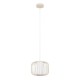 Підвісний світильник Eglo 900867 TERRAROSA pendant light