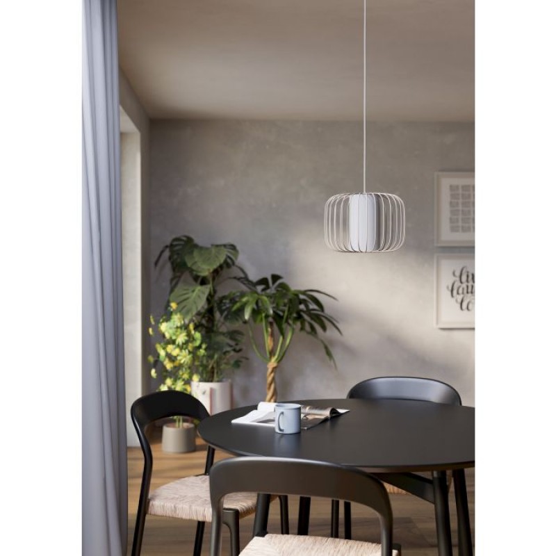 Підвісний світильник Eglo 900867 TERRAROSA pendant light