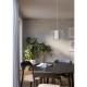 Підвісний світильник Eglo 900867 TERRAROSA pendant light