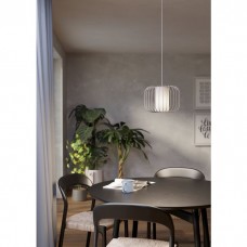 Підвісний світильник Eglo 900867 TERRAROSA pendant light