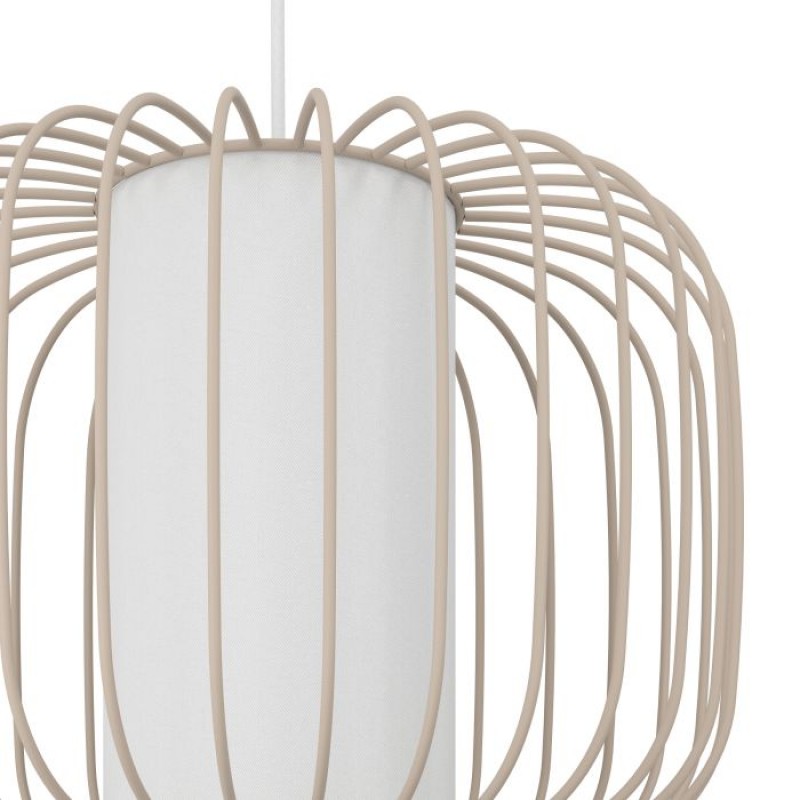 Підвісний світильник Eglo 900867 TERRAROSA pendant light