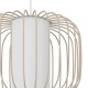 Підвісний світильник Eglo 900867 TERRAROSA pendant light