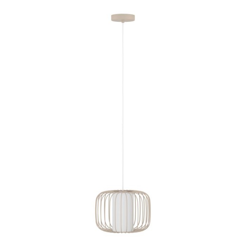 Підвісний світильник Eglo 900867 TERRAROSA pendant light