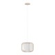 Підвісний світильник Eglo 900867 TERRAROSA pendant light