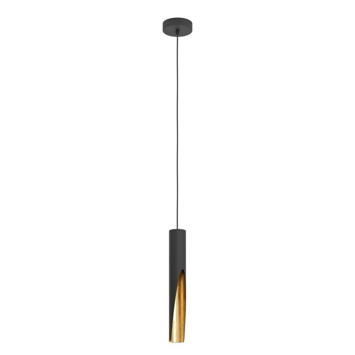 Подвесной светильник Eglo 900872 BARBOTTO pendant light Подвесной светильник Eglo 900872 BARBOTTO pendant light