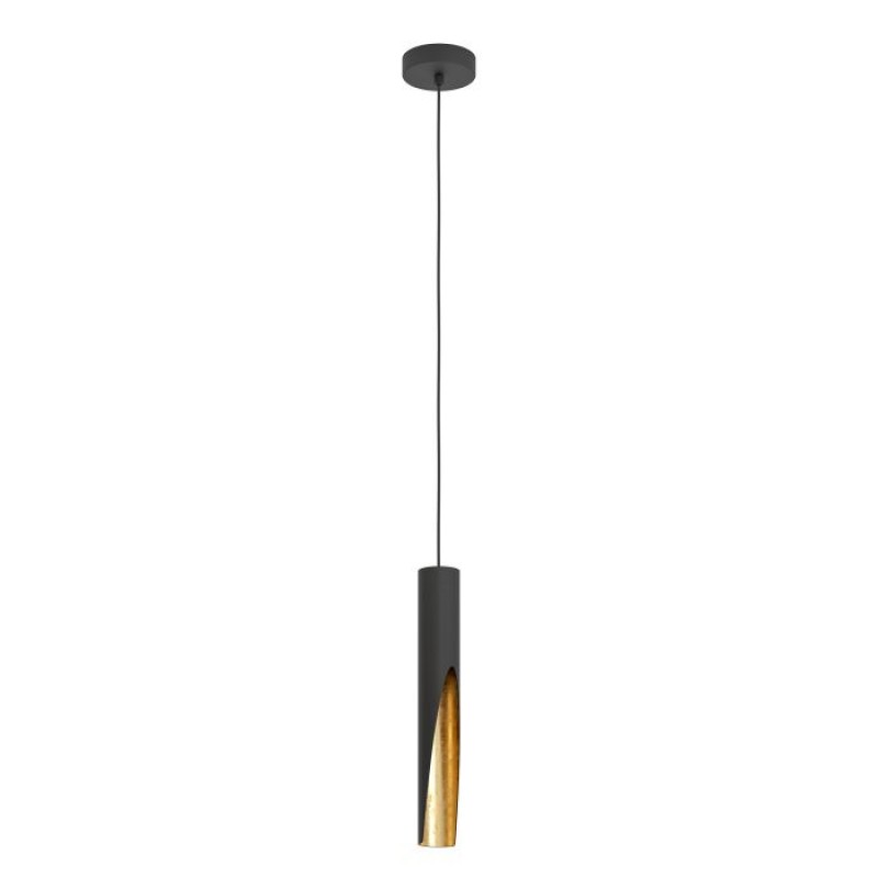 Підвісний світильник Eglo 900872 BARBOTTO pendant light