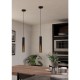 Підвісний світильник Eglo 900872 BARBOTTO pendant light