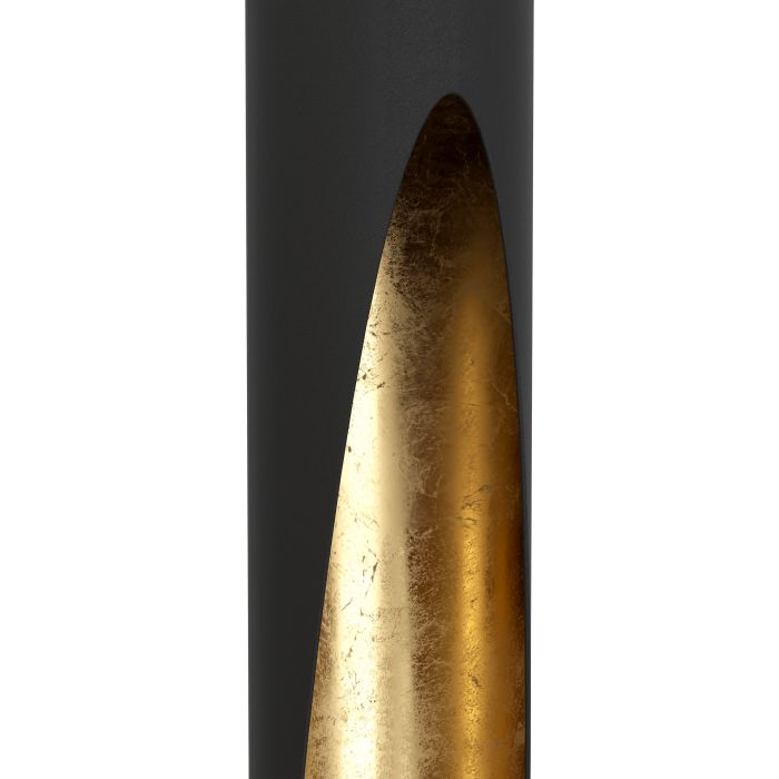 Подвесной светильник Eglo 900872 BARBOTTO pendant light Подвесной светильник Eglo 900872 BARBOTTO pendant light