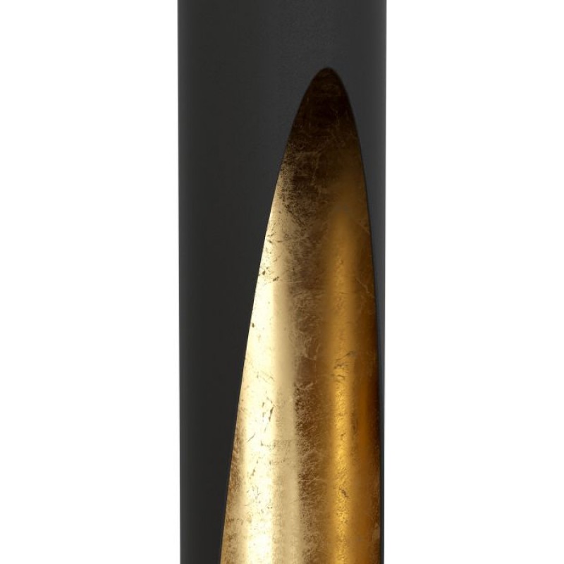 Підвісний світильник Eglo 900872 BARBOTTO pendant light