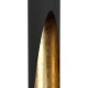 Підвісний світильник Eglo 900872 BARBOTTO pendant light