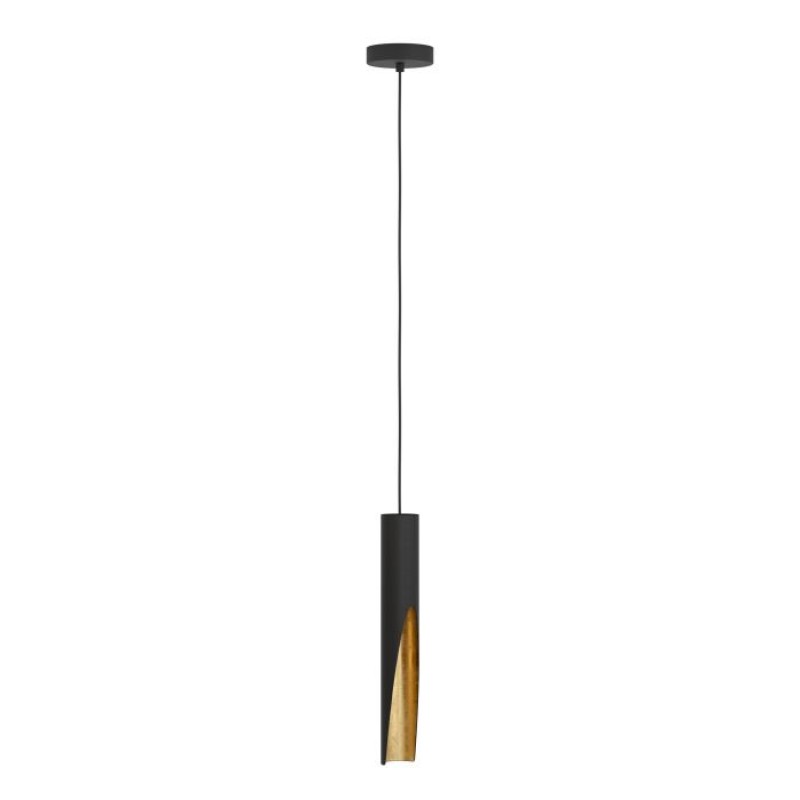 Підвісний світильник Eglo 900872 BARBOTTO pendant light