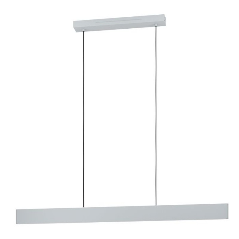 Підвісний світильник Eglo 900879 ANDREAS-Z pendant light, 19 Вт, 4600 лм, 2700К-6500К, RGB