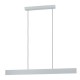Підвісний світильник Eglo 900879 ANDREAS-Z pendant light, 19 Вт, 4600 лм, 2700К-6500К, RGB