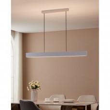 Підвісний світильник Eglo 900879 ANDREAS-Z pendant light, 19 Вт, 4600 лм, 2700К-6500К, RGB