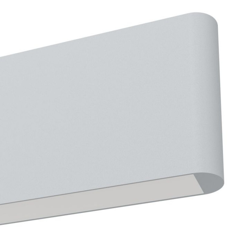 Підвісний світильник Eglo 900879 ANDREAS-Z pendant light, 19 Вт, 4600 лм, 2700К-6500К, RGB