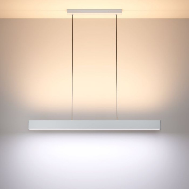 Підвісний світильник Eglo 900879 ANDREAS-Z pendant light, 19 Вт, 4600 лм, 2700К-6500К, RGB