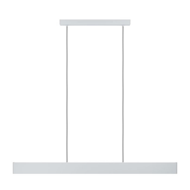Підвісний світильник Eglo 900879 ANDREAS-Z pendant light, 19 Вт, 4600 лм, 2700К-6500К, RGB