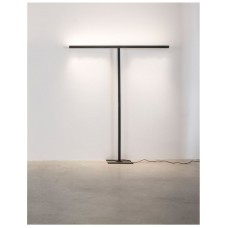 Торшер - Nova Luce 9008815 Gal, 60 Вт, 5400 лм, 3000K