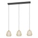 Підвісний світильник Eglo 900897 CIUDADELA pendant light