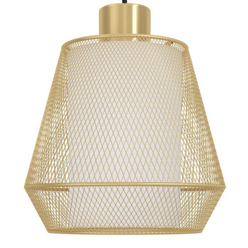 Підвісний світильник Eglo 900897 CIUDADELA pendant light