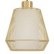 Підвісний світильник Eglo 900897 CIUDADELA pendant light