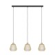 Підвісний світильник Eglo 900897 CIUDADELA pendant light