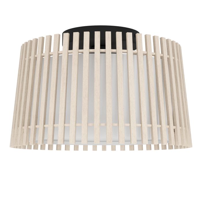 Люстра Eglo 900901 FATTORIA ceiling light