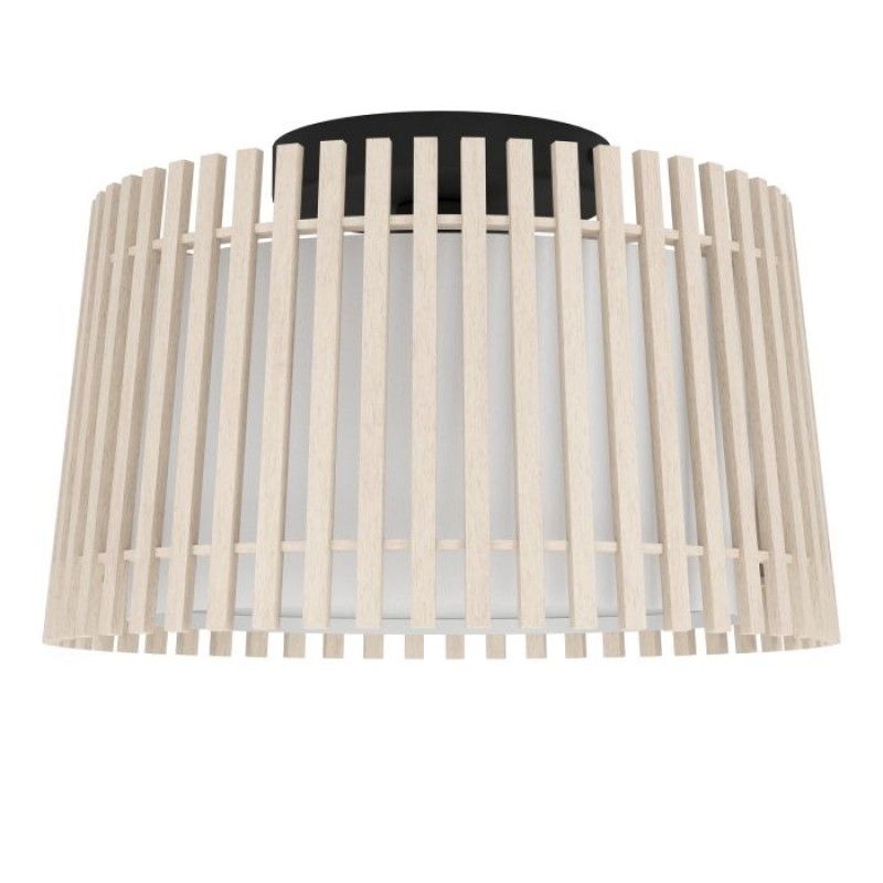 Люстра - Eglo 900901 FATTORIA ceiling light