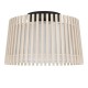 Люстра - Eglo 900901 FATTORIA ceiling light